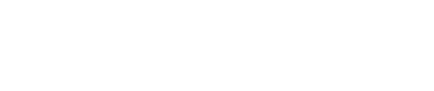 Solo Online: 留學顧問線上