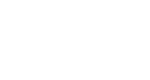 Solo Online-服務項目